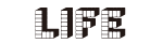 ���X